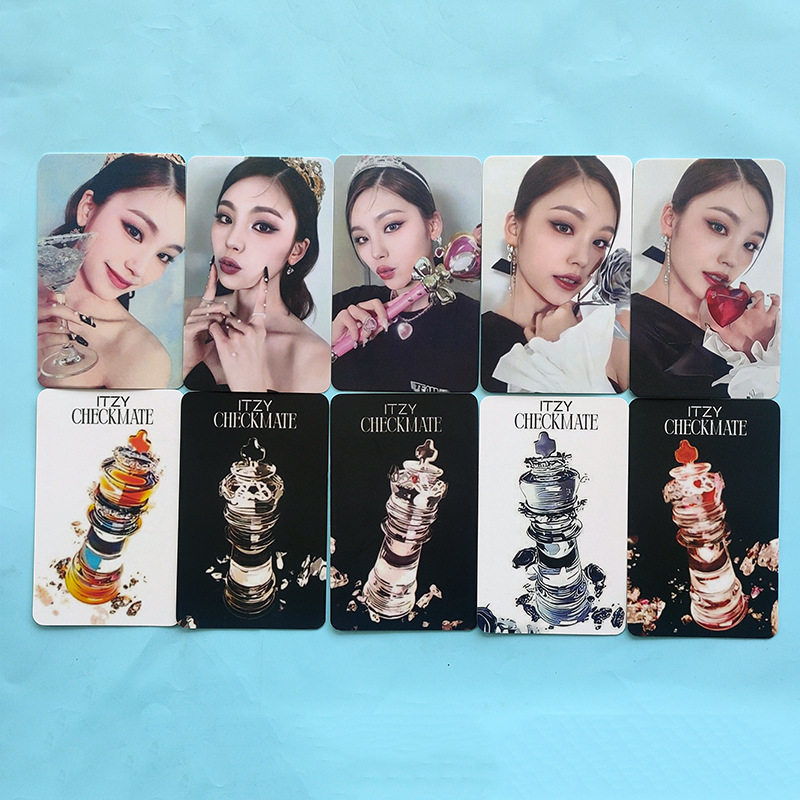 节日用品/动物帽/拍手器/搞怪/打针细节图