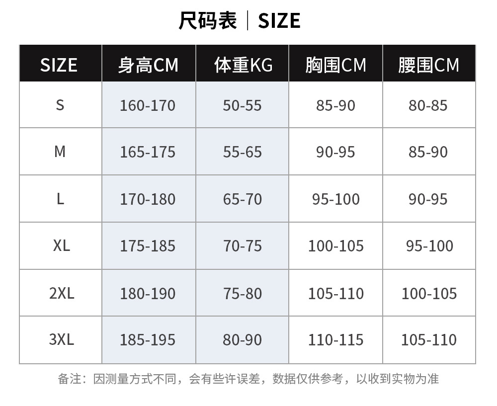 潜水深潜带帽连体潜水服防寒保暖湿衣拉链冲浪游泳自由潜运动户外服装详情1
