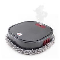 Charge mute spray humidification mopping machine dry and wet gifts wholesale gifts mother and baby home