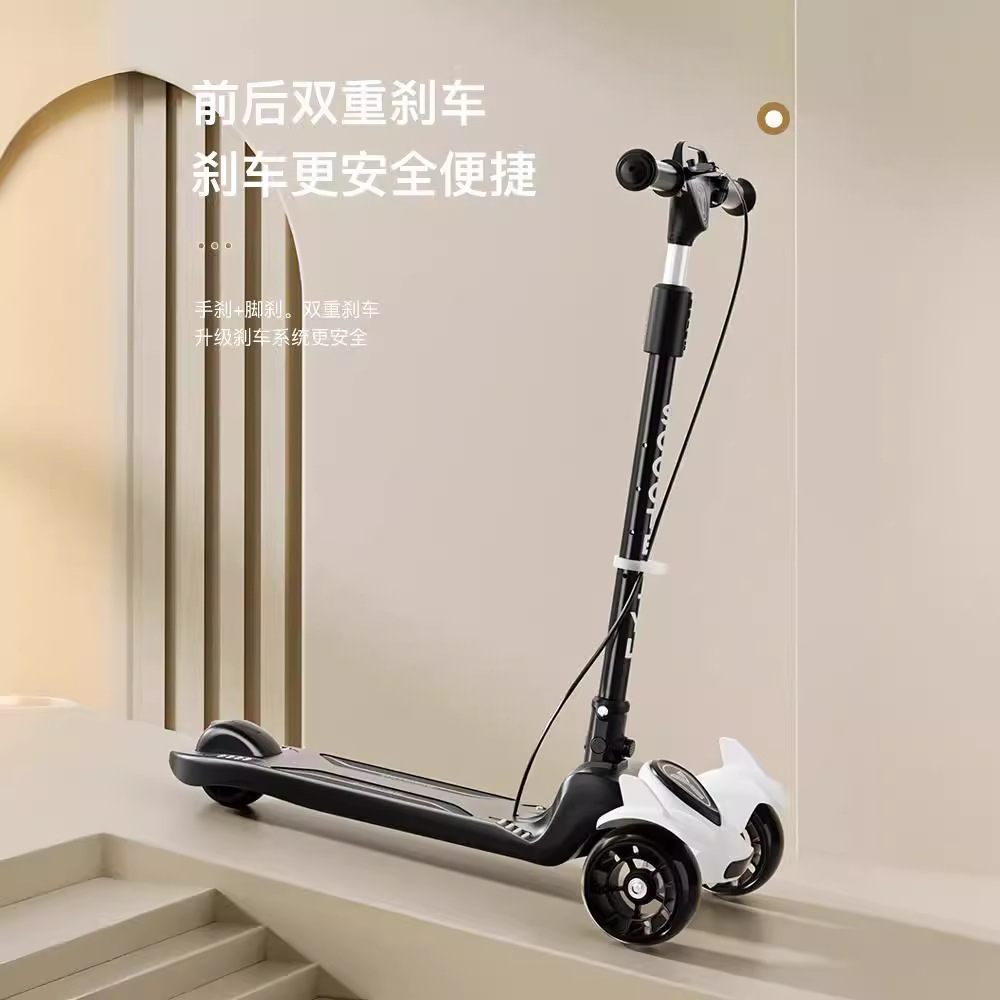 import细节图