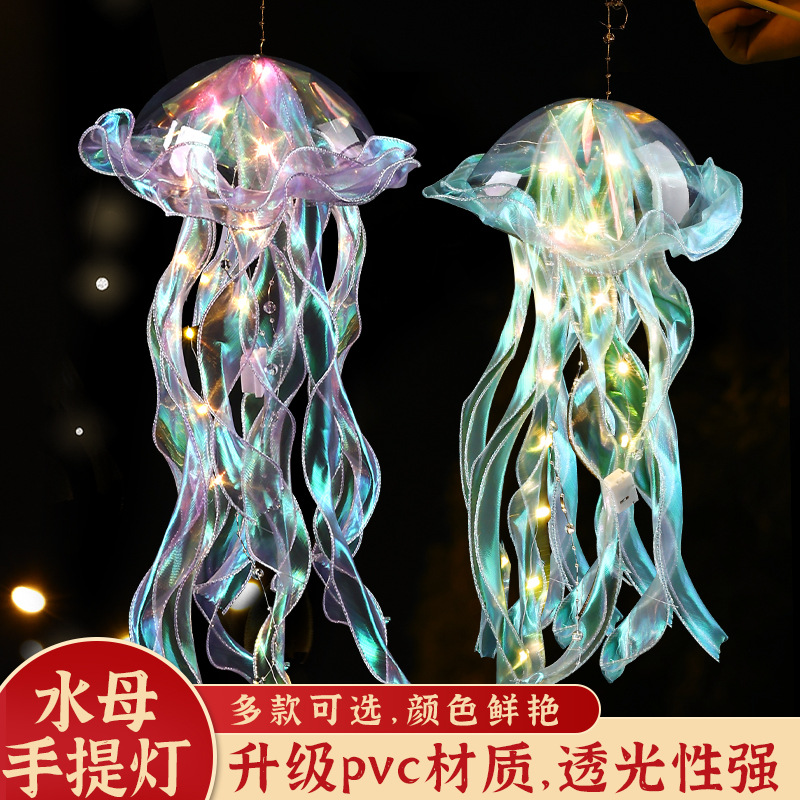 import细节图