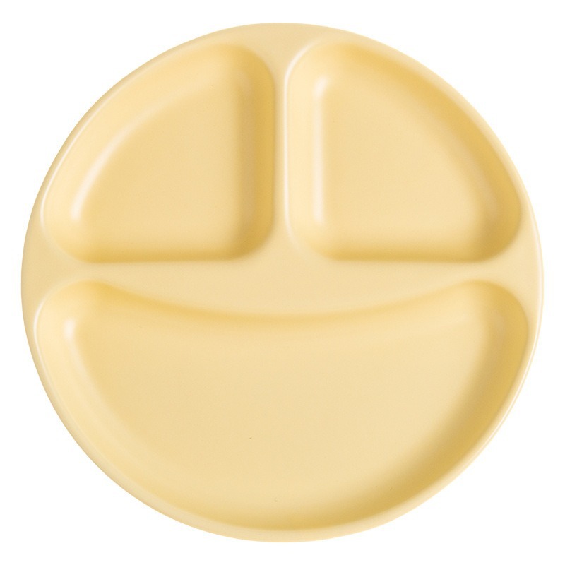 import白底实物图