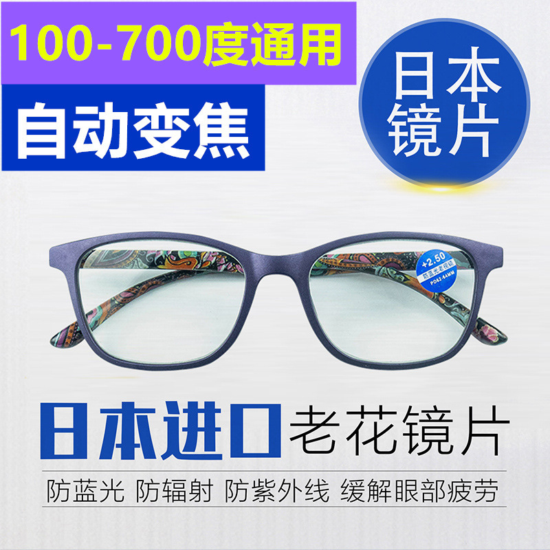 import细节图