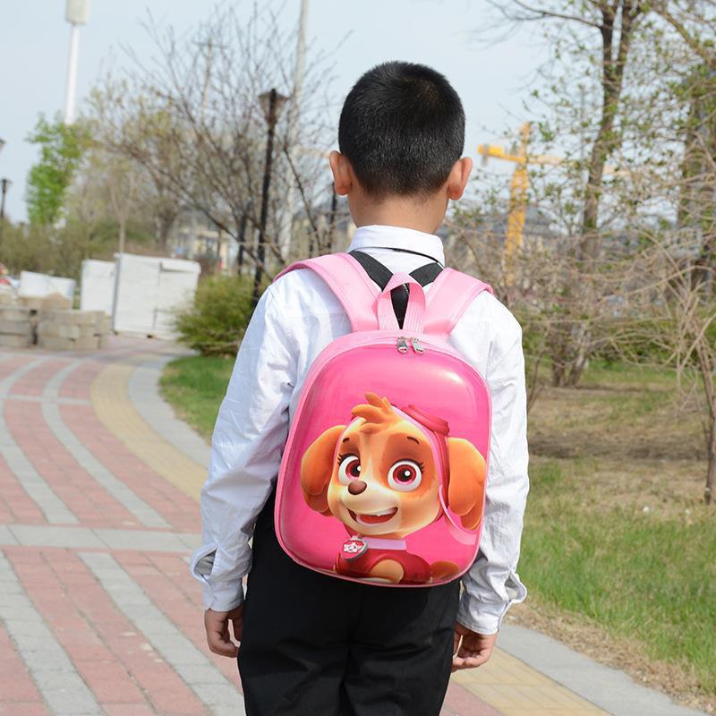 import细节图