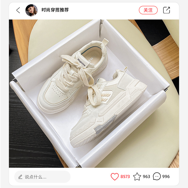 奥古狮登小白产品图