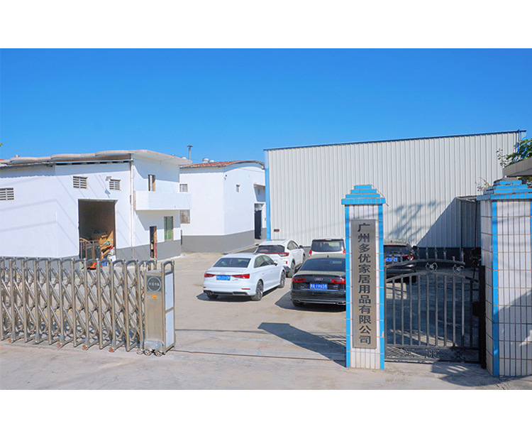 大容量可折叠衣物内衣袜子分层衣柜抽屉式多功能储物整理箱收纳箱详情14