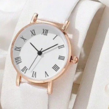 电子表/手表学生2020潮流/手链/印花电子表/智能手表细节图