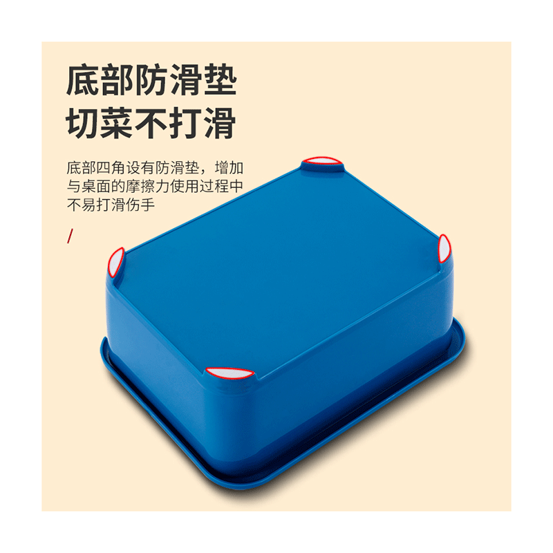 保温杯/不锈钢保温杯/保温杯真空杯/316测温保温杯/杯子白底实物图