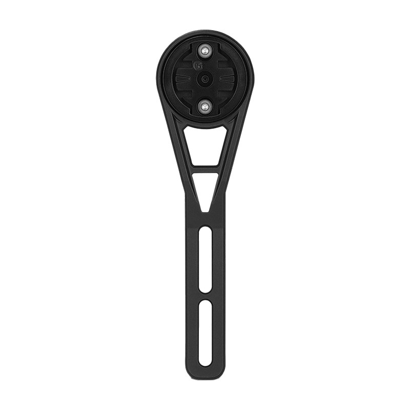 Bicycle stopwatch stand, road bike, mountain bike stand extension stand, universal outdoor cycling accessory equipment Item Picture