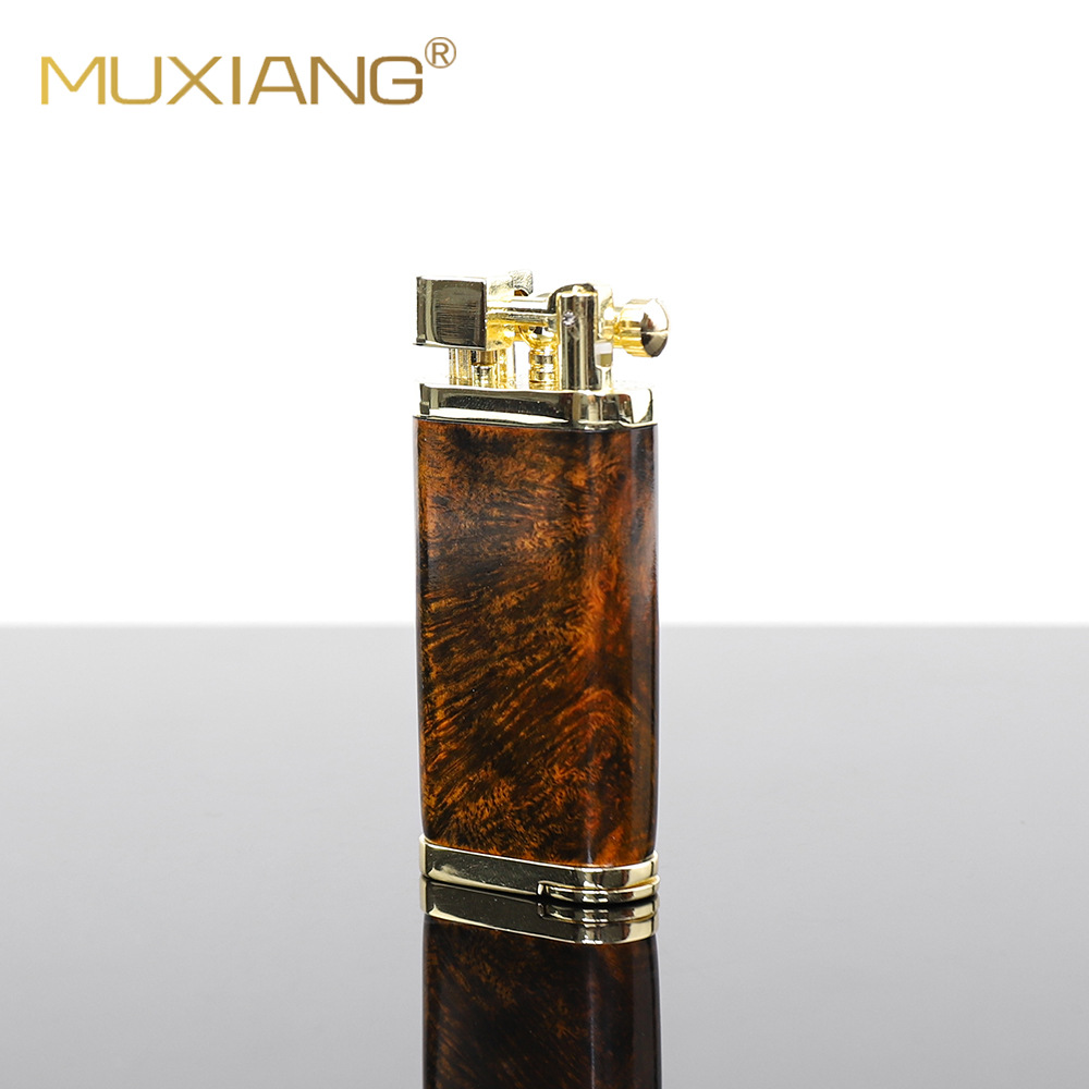 木香礼品创意细节图