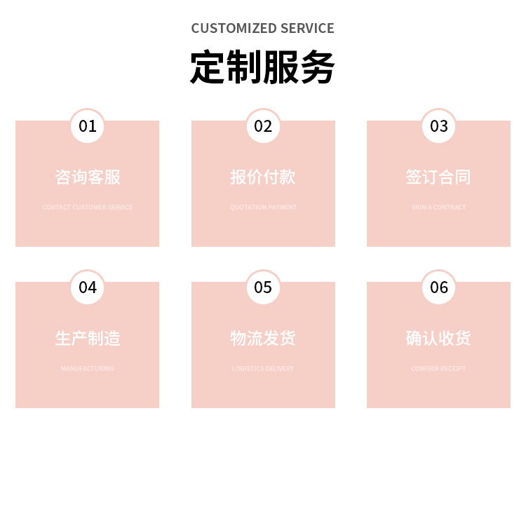 批发发泄解压橄榄球PU发泡美式足球儿童比赛训练标准PU慢回弹玩具详情13