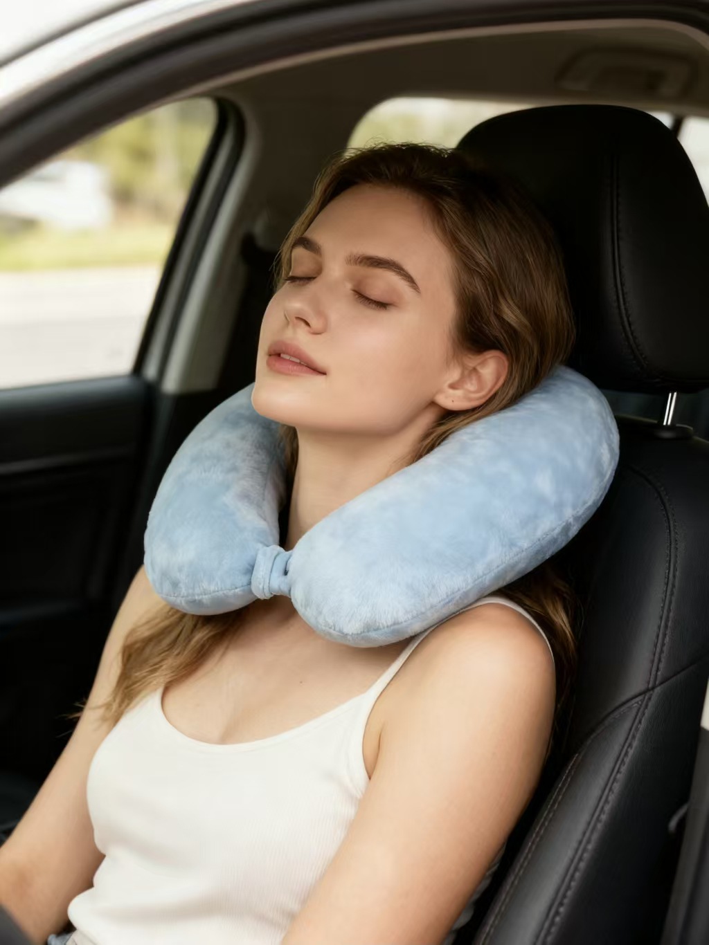 微信图片_20251110100851_13_3