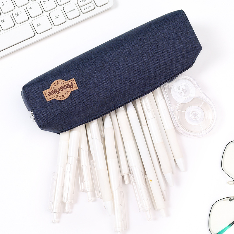 其他分类实物图