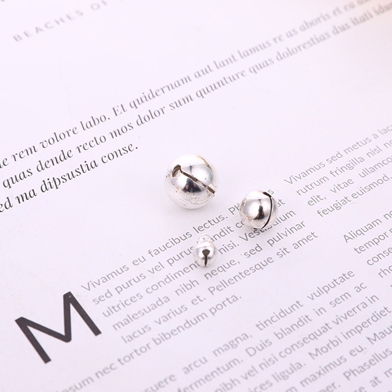 金属工艺品实物图