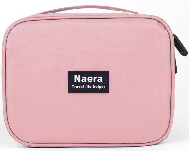 库存处理化妆细节图