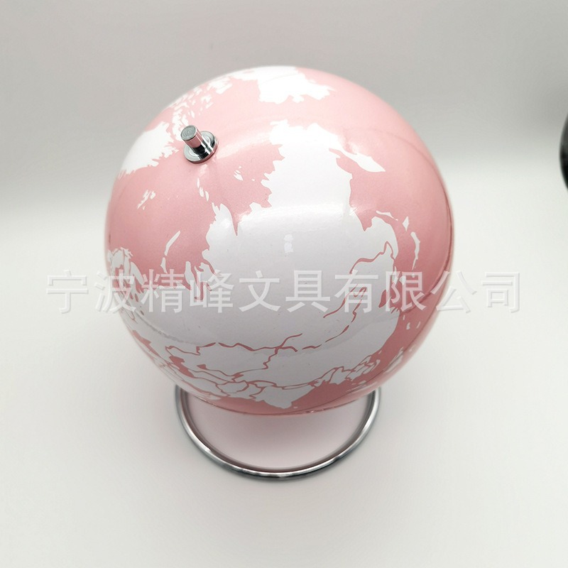 import产品图