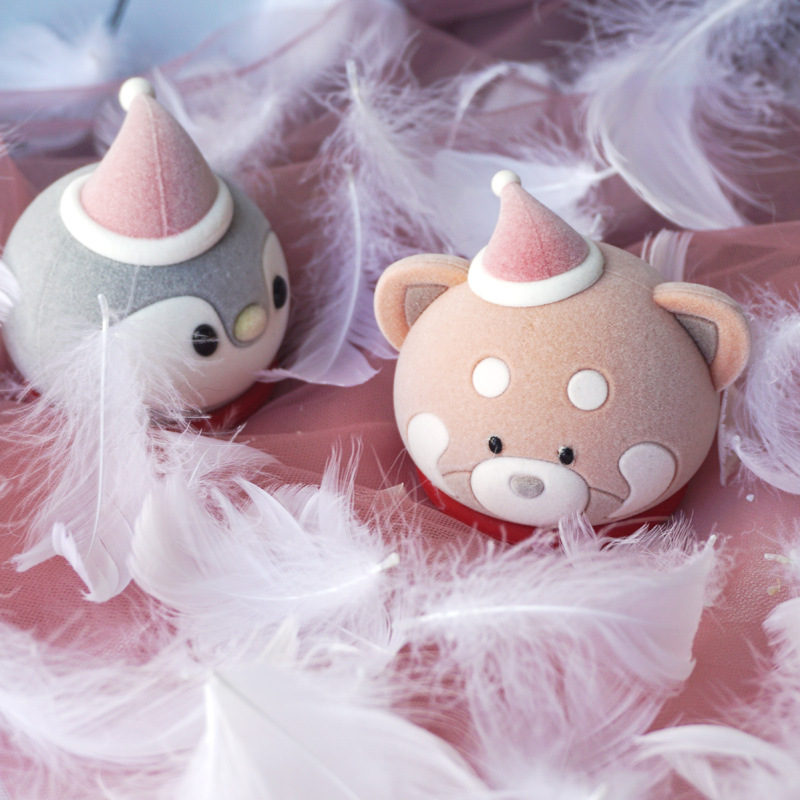 羽毛、羽绒实物图