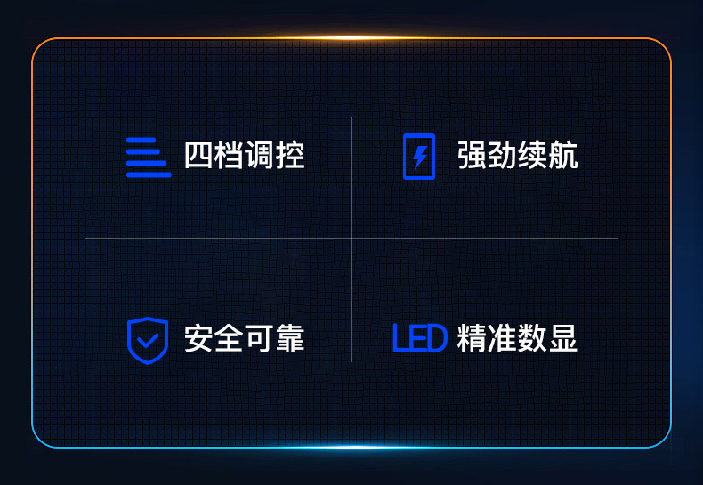 详情页_02.jpg