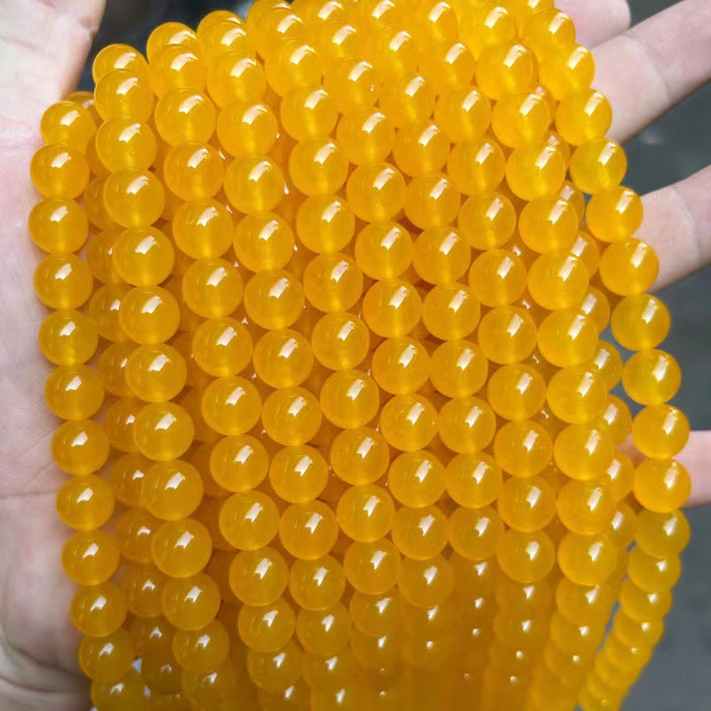 diy/DIY/奶油胶/沙金/树脂配件细节图