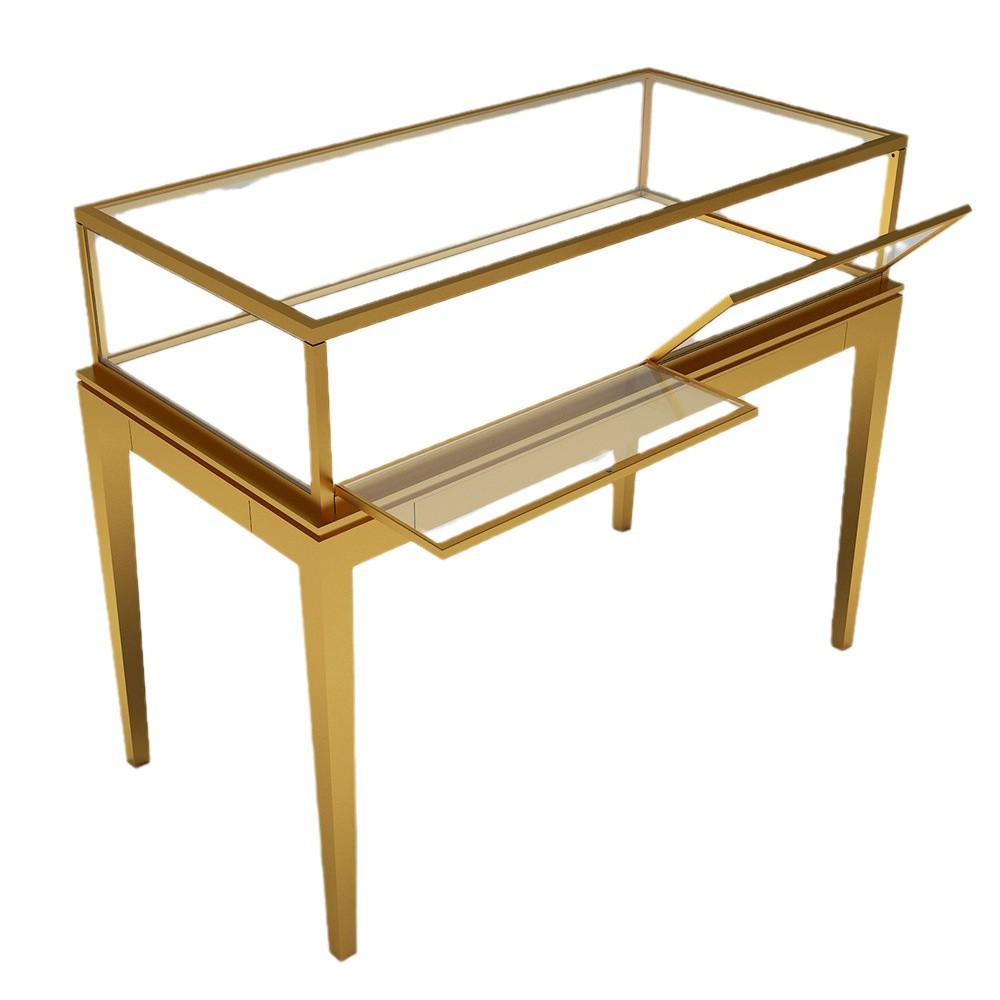 import白底实物图