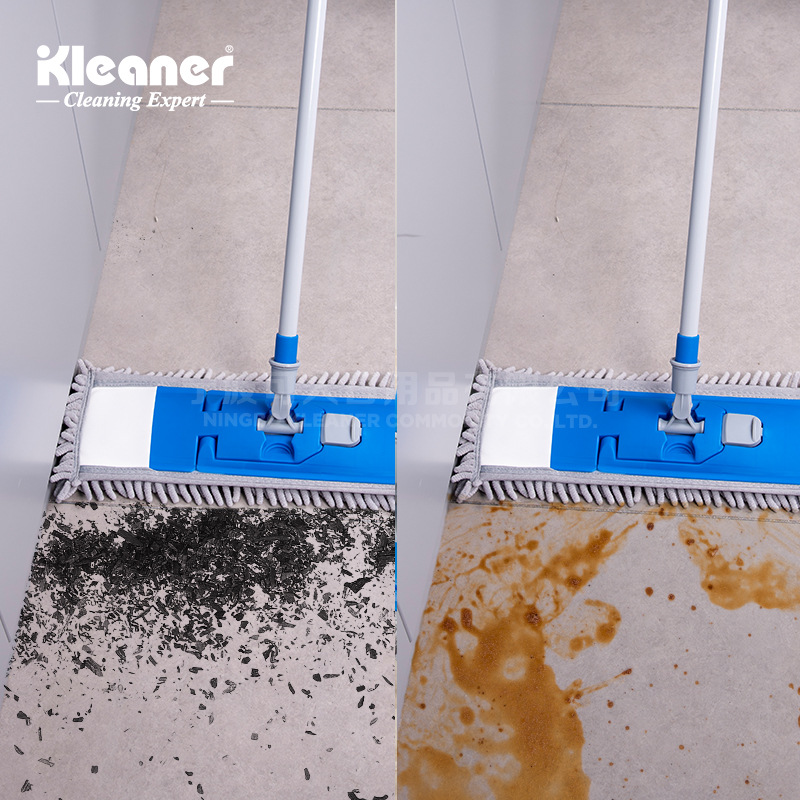 家用省力雪尼产品图