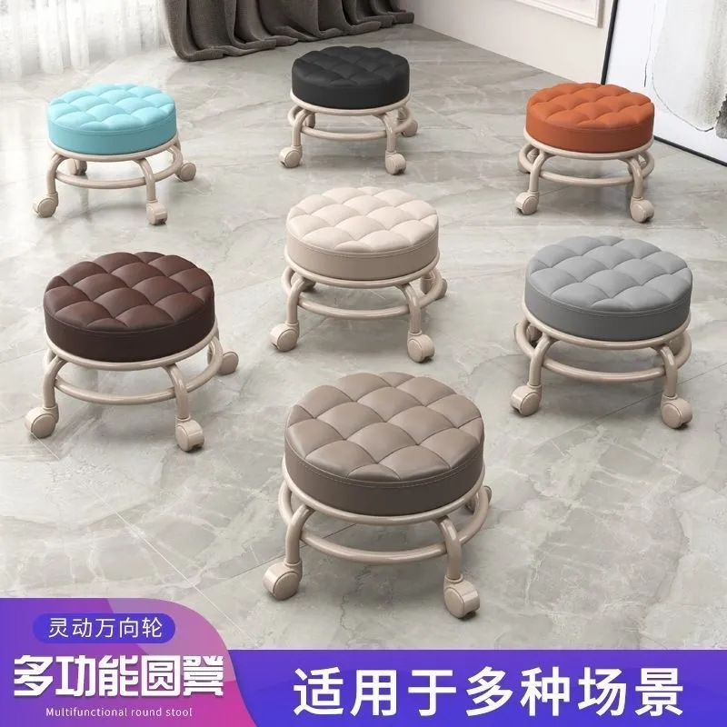 import产品图