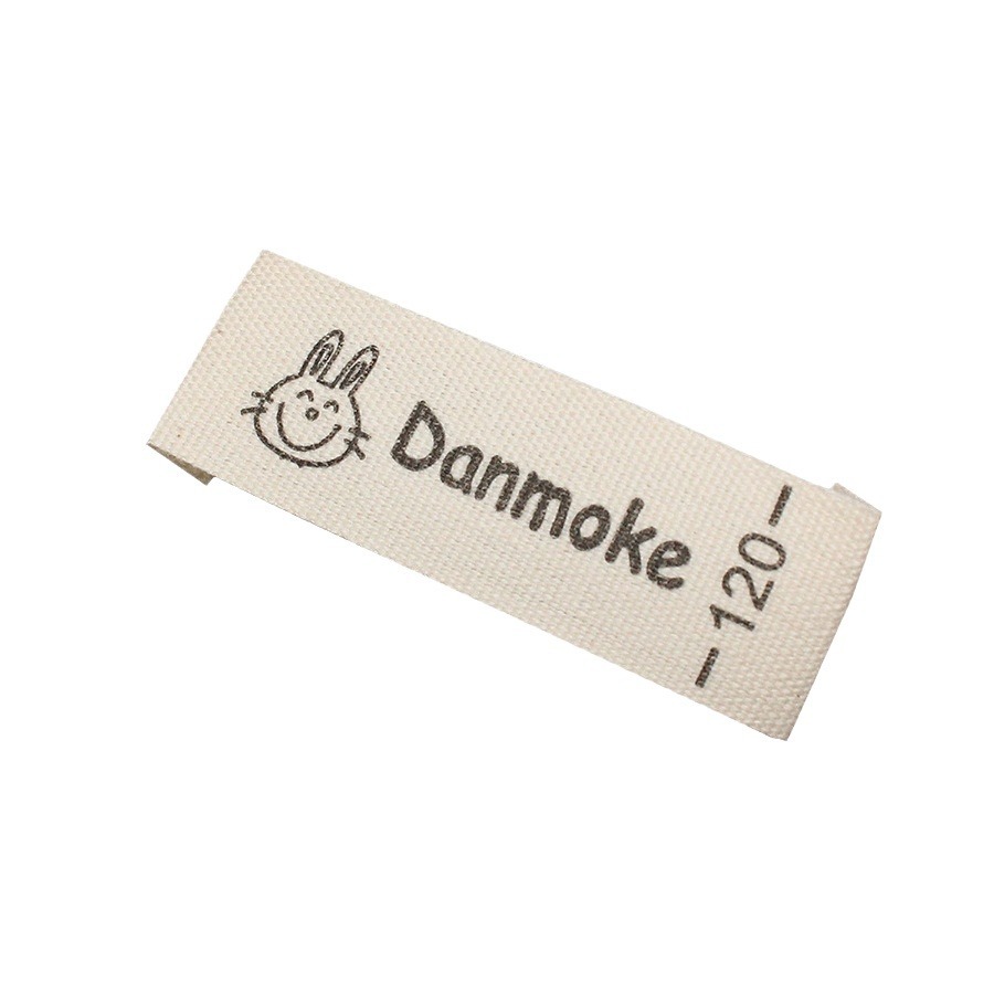 树脂配件/沙金/水晶珠子/奶油胶配饰/奶油胶白底实物图