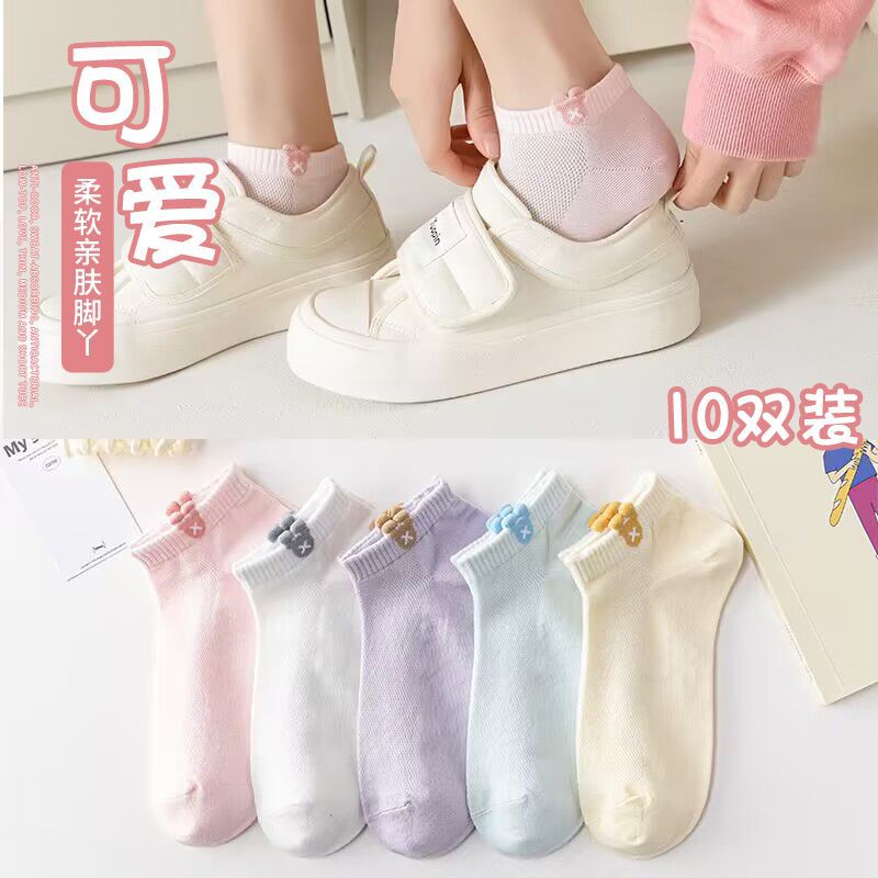 import细节图