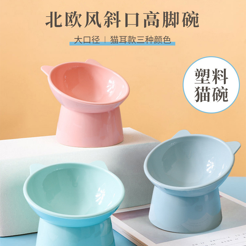 碗实物图