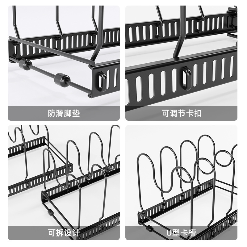 保温桶/保温提锅实物图