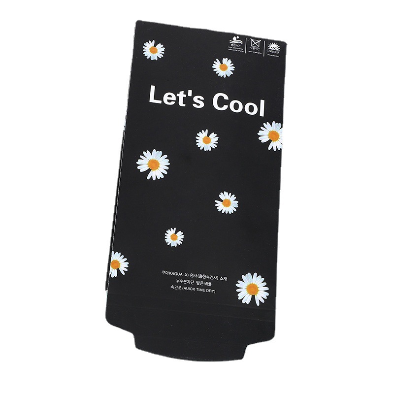 Ice Sleeve Packaging Box Sunscreen Sleeve Packaging Box Ice Sleeve Carton All Kinds Of Universal Box Color Printing Packaging Box Item Picture