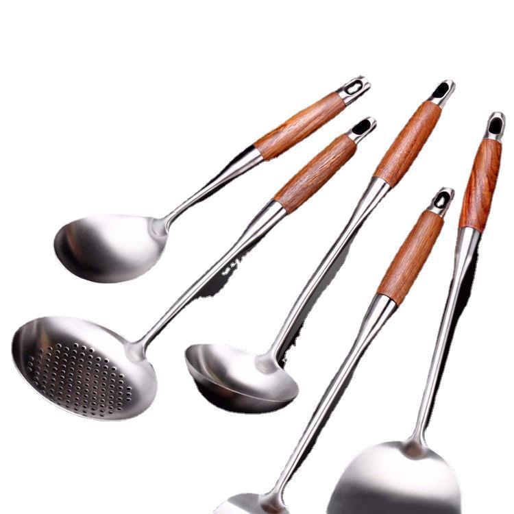 保温桶/不锈钢桶/奶茶桶/保温/保温箱塑料白底实物图