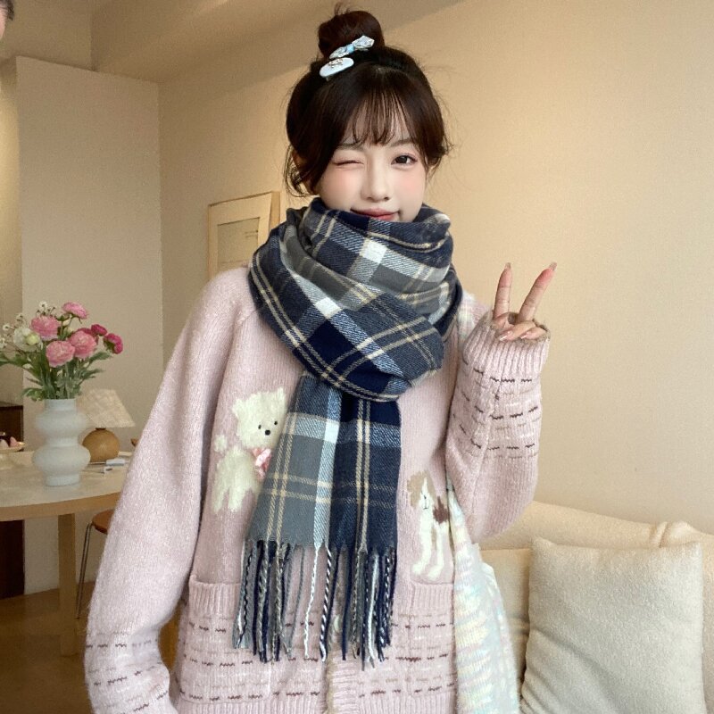 书包/学生书包小学生/背包行李包干湿分离/书包女大容量初中/滑雪包细节图