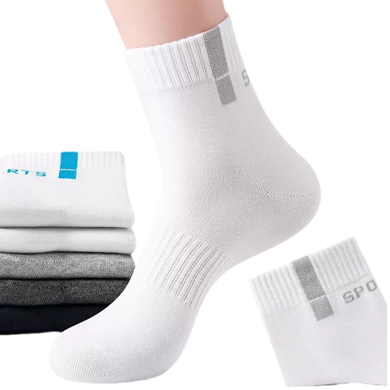 import白底实物图