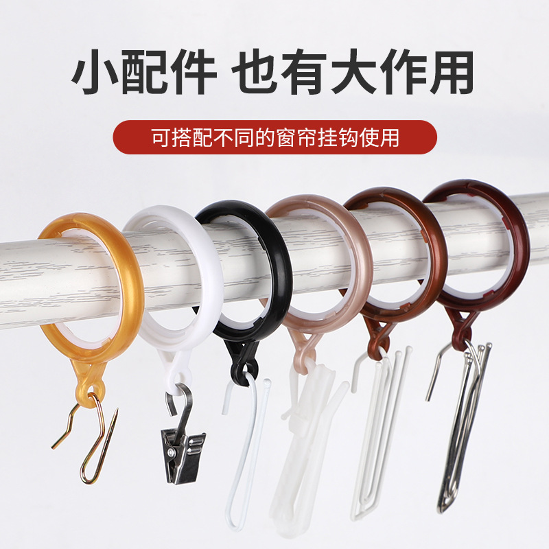 import产品图