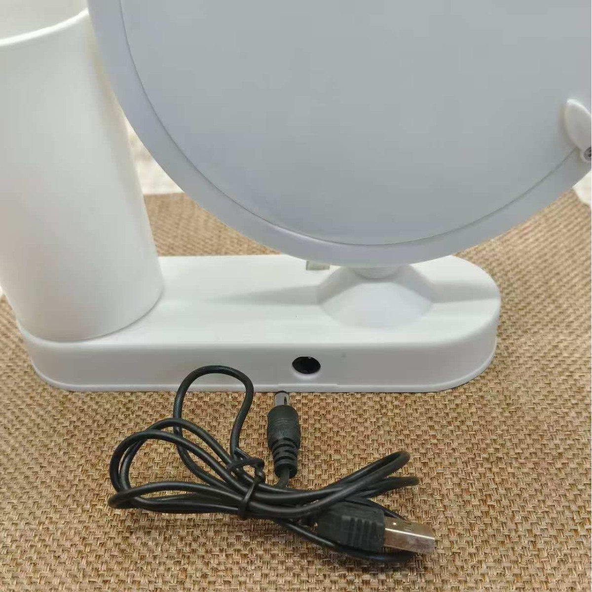 相框、画框实物图