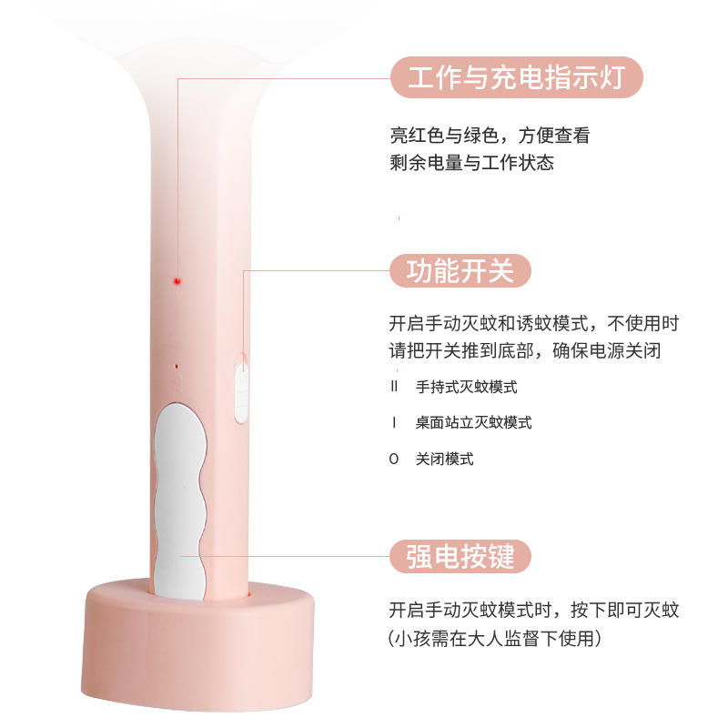 import细节图