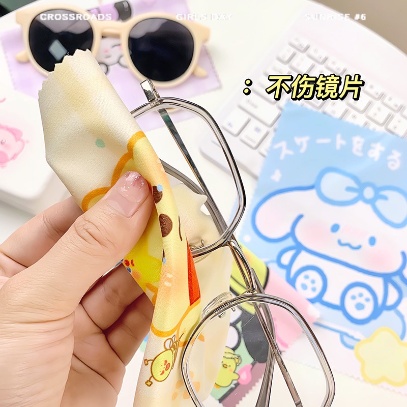 import细节图