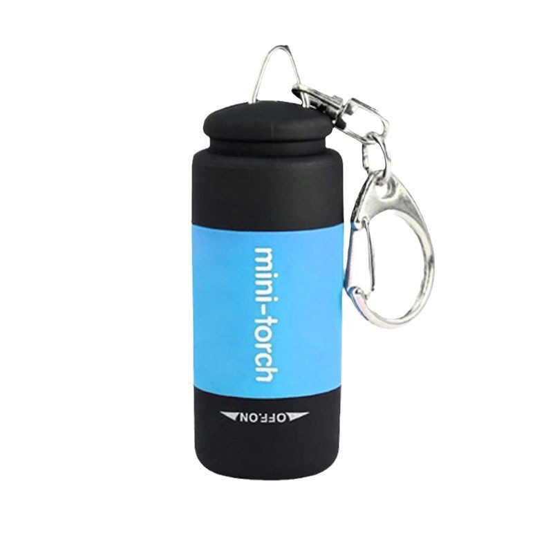 import白底实物图