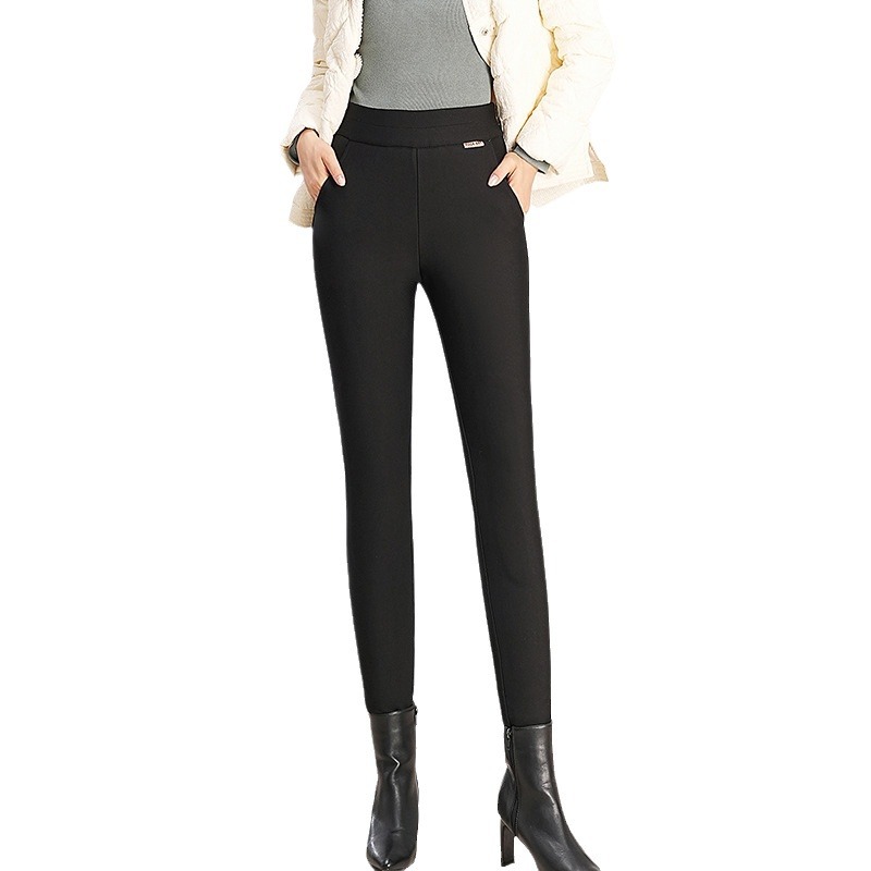 import白底实物图