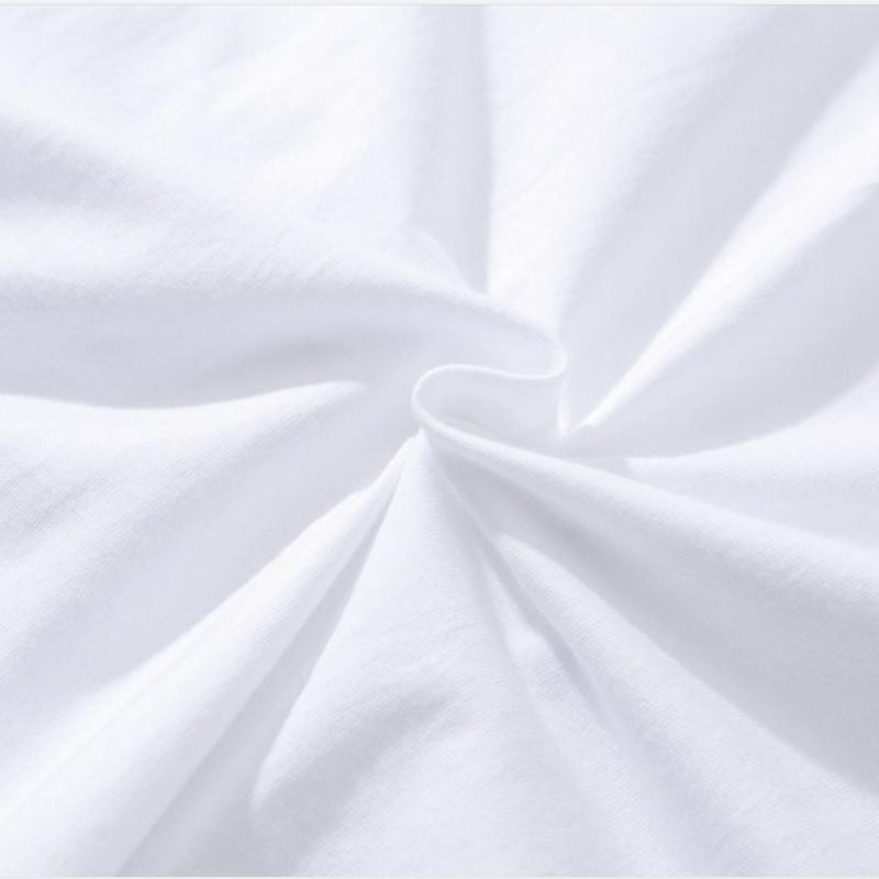 The new summer cross-border children's clothing sets for boys, infants and babies, casual shirts, short-sleeved suits and two-piece sets are trendy Item Picture