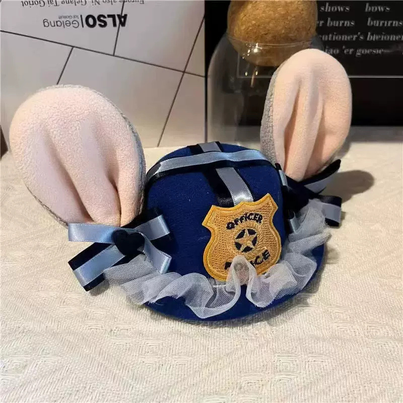 import细节图