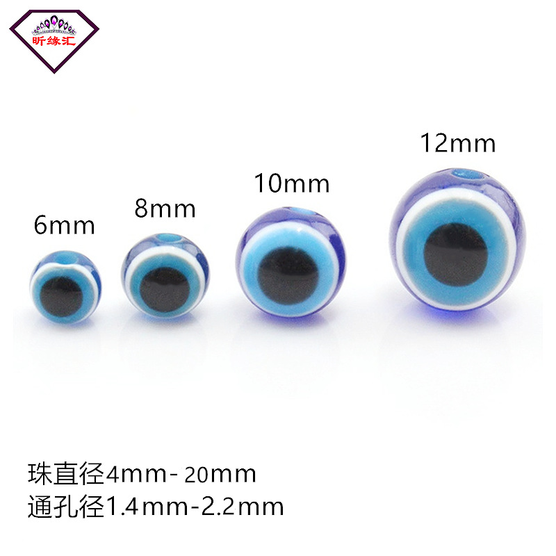 水晶工艺品实物图