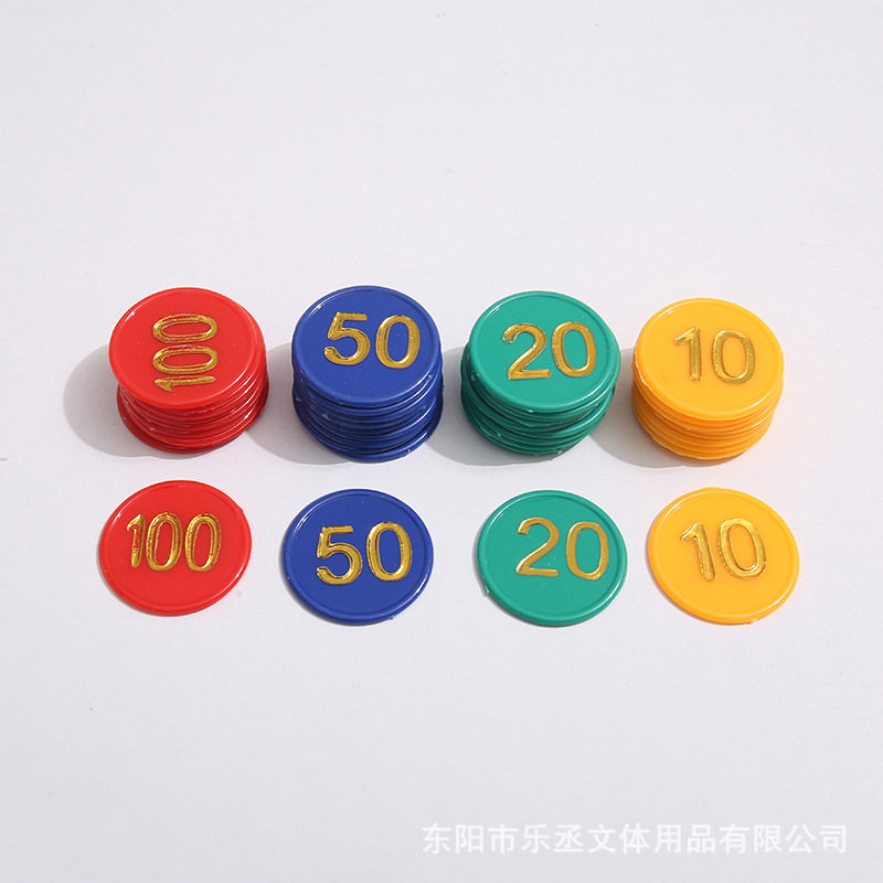 骰子/亚克力骰子/亚克力黑色骰子/黑色骰子/发光骰子细节图