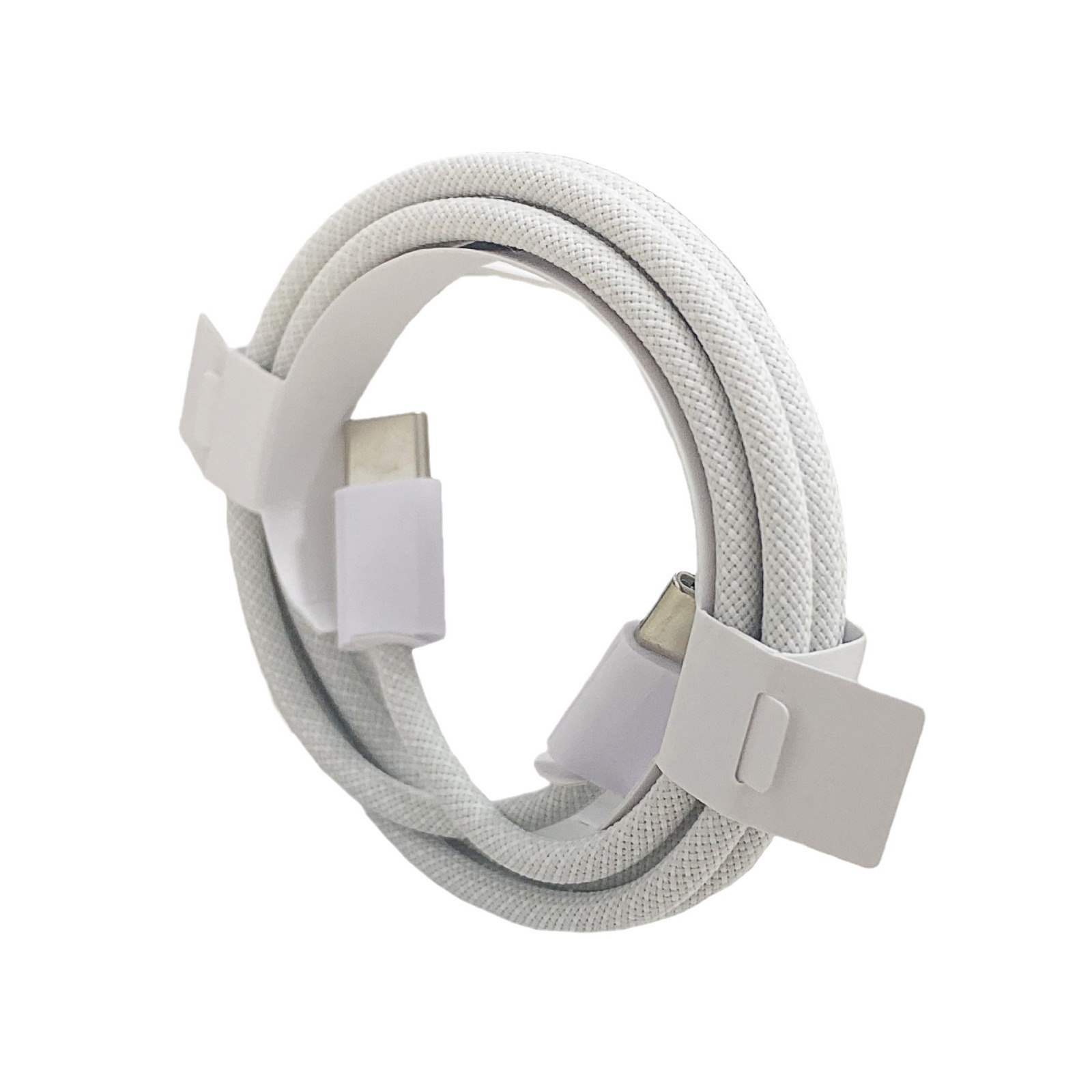 import白底实物图