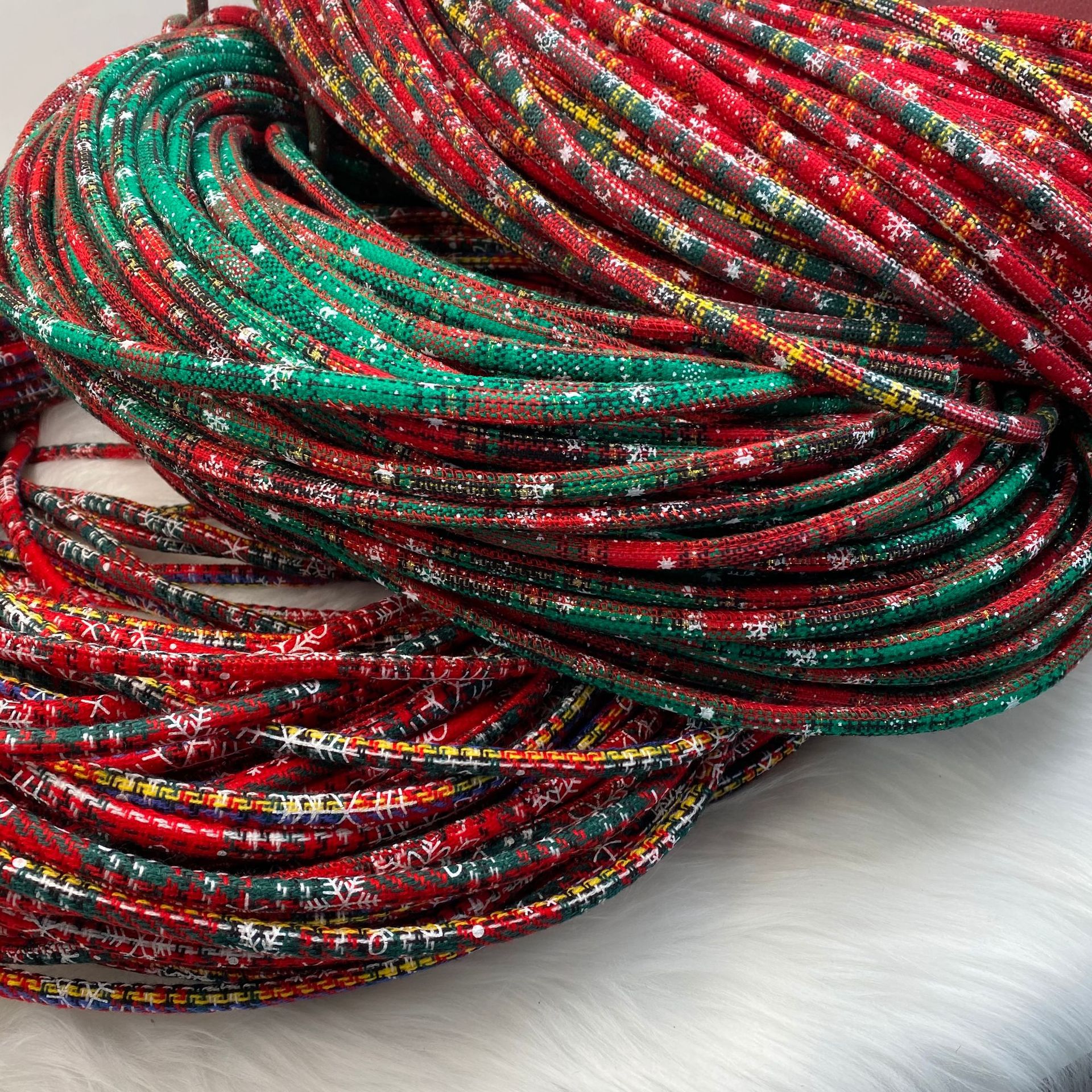 import白底实物图