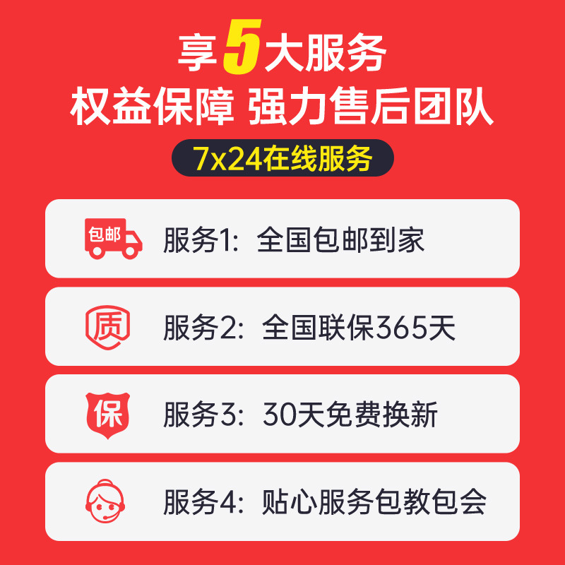 芯烨XP-420B电子面单亚马逊虾皮标签国际热敏快递单打印机器蓝牙白底实物图