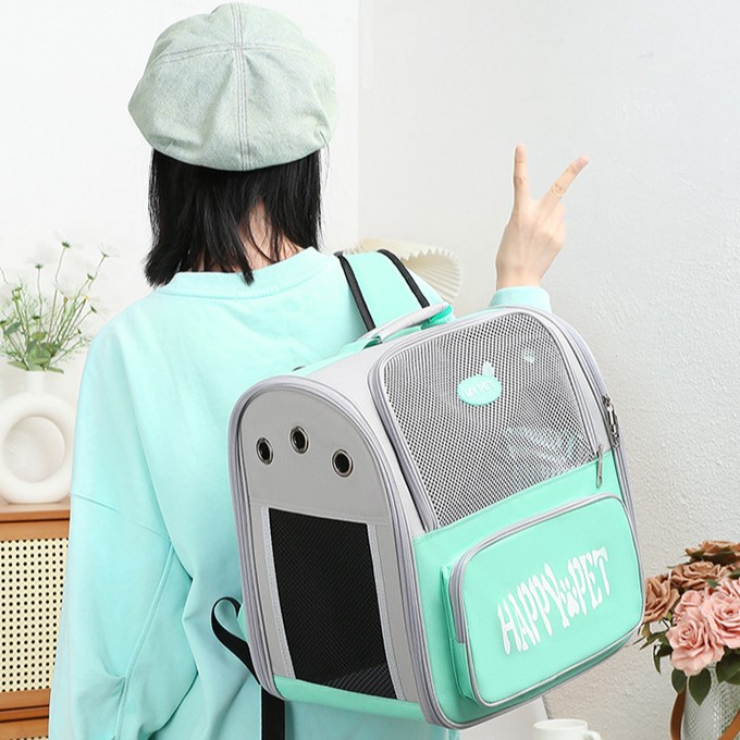 import细节图