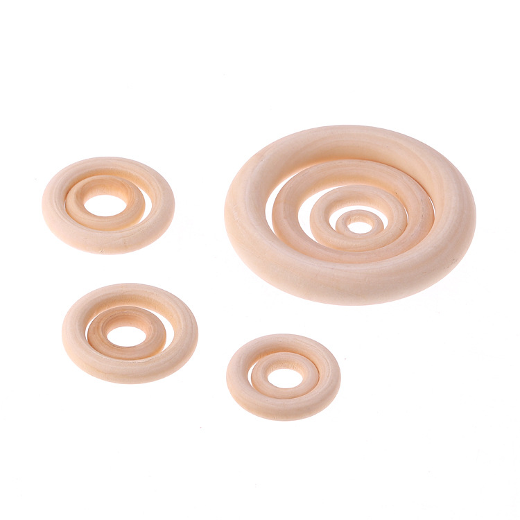 其他磨具实物图