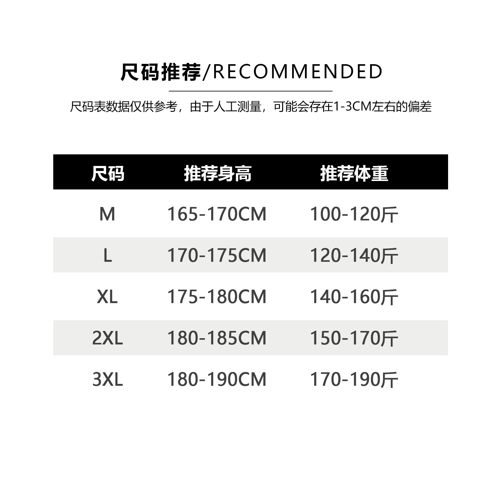 Yizhi Men's American retro denim long-sleeved shirt for men 2025 Spring New workwear style loose jacket for men Item Picture
